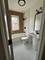1256 N Lockwood, Chicago, IL 60651
