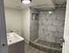 1256 N Lockwood, Chicago, IL 60651