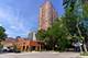 899 S Plymouth Unit 2107, Chicago, IL 60605