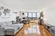 899 S Plymouth Unit 2107, Chicago, IL 60605