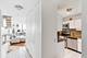 899 S Plymouth Unit 2107, Chicago, IL 60605