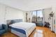 899 S Plymouth Unit 2107, Chicago, IL 60605