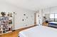 899 S Plymouth Unit 2107, Chicago, IL 60605