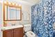 899 S Plymouth Unit 2107, Chicago, IL 60605