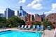 899 S Plymouth Unit 2107, Chicago, IL 60605