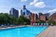 899 S Plymouth Unit 2107, Chicago, IL 60605