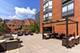 899 S Plymouth Unit 2107, Chicago, IL 60605