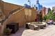 899 S Plymouth Unit 2107, Chicago, IL 60605