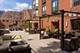 899 S Plymouth Unit 2107, Chicago, IL 60605