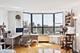 899 S Plymouth Unit 2107, Chicago, IL 60605