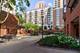 899 S Plymouth Unit 2107, Chicago, IL 60605