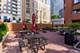 899 S Plymouth Unit 2107, Chicago, IL 60605
