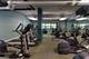 899 S Plymouth Unit 2107, Chicago, IL 60605