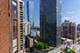 899 S Plymouth Unit 2107, Chicago, IL 60605