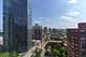 899 S Plymouth Unit 2107, Chicago, IL 60605