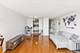 899 S Plymouth Unit 2107, Chicago, IL 60605