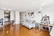 899 S Plymouth Unit 2107, Chicago, IL 60605