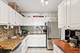 899 S Plymouth Unit 2107, Chicago, IL 60605