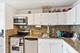 899 S Plymouth Unit 2107, Chicago, IL 60605