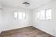 5907 w 89th, Oak Lawn, IL 60453