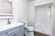 5907 w 89th, Oak Lawn, IL 60453