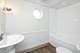 5907 w 89th, Oak Lawn, IL 60453