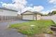 5907 w 89th, Oak Lawn, IL 60453