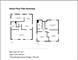 5907 w 89th, Oak Lawn, IL 60453