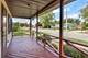 5907 w 89th, Oak Lawn, IL 60453