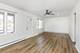 5907 w 89th, Oak Lawn, IL 60453