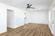 5907 w 89th, Oak Lawn, IL 60453