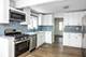 5907 w 89th, Oak Lawn, IL 60453