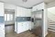 5907 w 89th, Oak Lawn, IL 60453