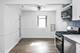 5907 w 89th, Oak Lawn, IL 60453