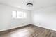 5907 w 89th, Oak Lawn, IL 60453
