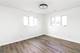 5907 w 89th, Oak Lawn, IL 60453