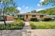 16914 Parkside, South Holland, IL 60473