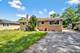 16914 Parkside, South Holland, IL 60473