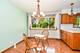 16914 Parkside, South Holland, IL 60473