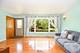 16914 Parkside, South Holland, IL 60473