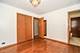 16914 Parkside, South Holland, IL 60473