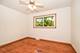 16914 Parkside, South Holland, IL 60473