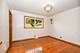 16914 Parkside, South Holland, IL 60473