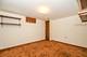16914 Parkside, South Holland, IL 60473