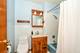 16914 Parkside, South Holland, IL 60473