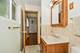 16914 Parkside, South Holland, IL 60473