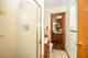 16914 Parkside, South Holland, IL 60473