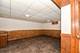 16914 Parkside, South Holland, IL 60473