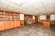 16914 Parkside, South Holland, IL 60473