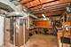 16914 Parkside, South Holland, IL 60473